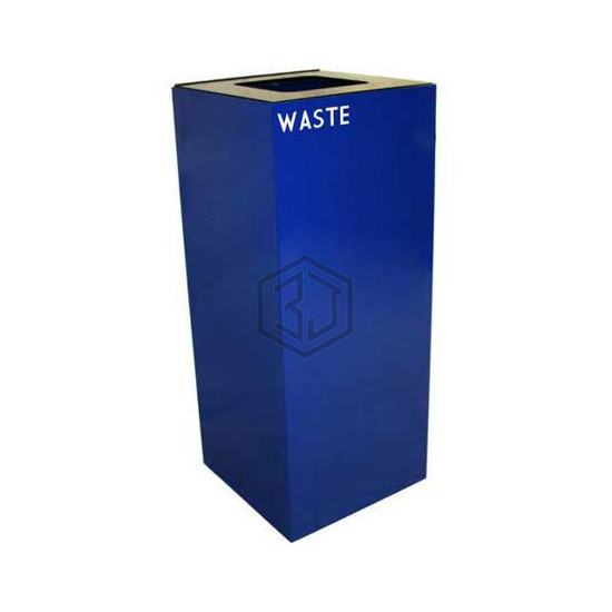 261624BL - Witt Industries - Janitorial and Maintenance Products