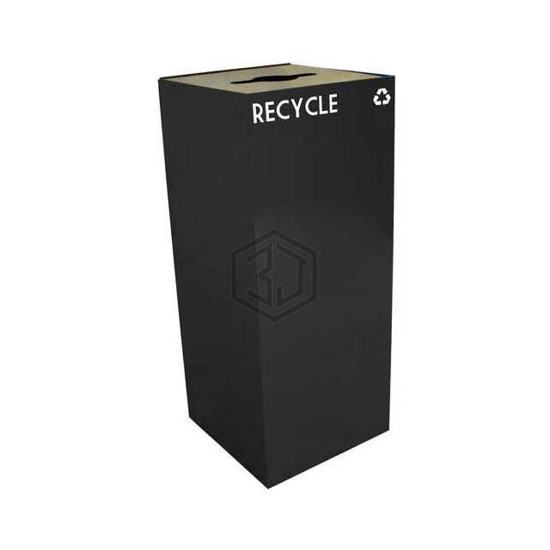 261625CH - Witt Industries - Janitorial and Maintenance Products