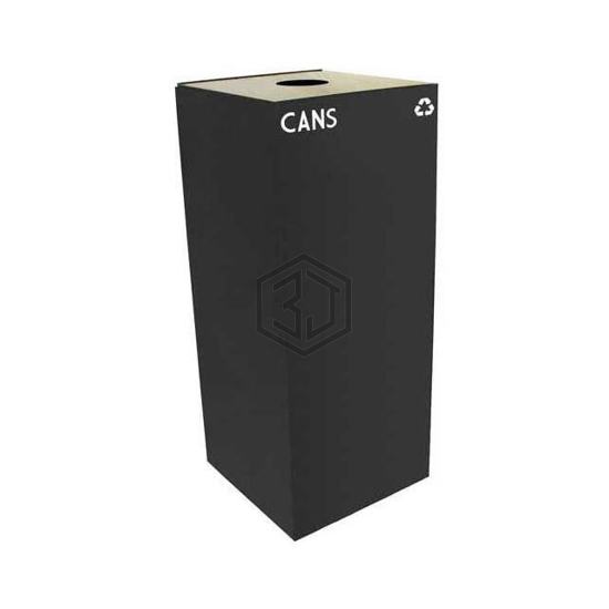 261622CH - Witt Industries - Janitorial and Maintenance Products