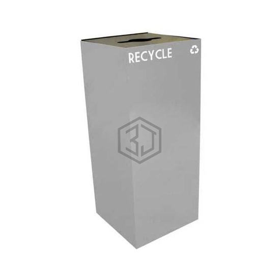 261625GY - Witt Industries - Janitorial and Maintenance Products