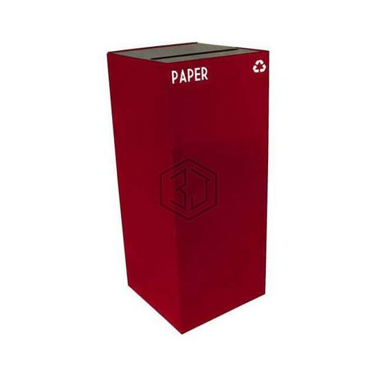 261623RD - Witt Industries - Janitorial and Maintenance Products