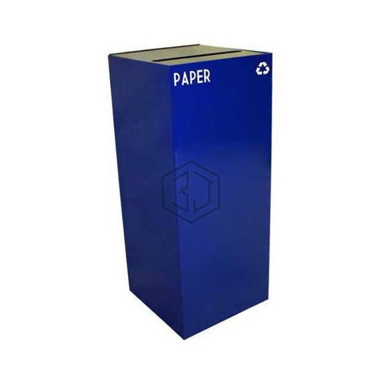 261623BL - Witt Industries - Janitorial and Maintenance Products