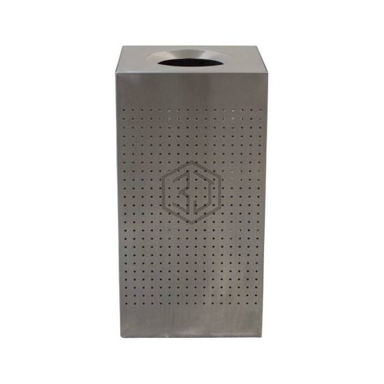 B2258409 - Witt Industries - Janitorial and Maintenance Products