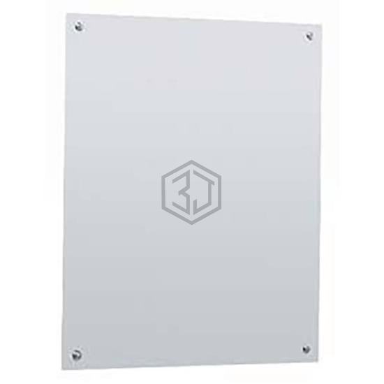 B489377 - Bobrick - Janitorial and Maintenance Products
