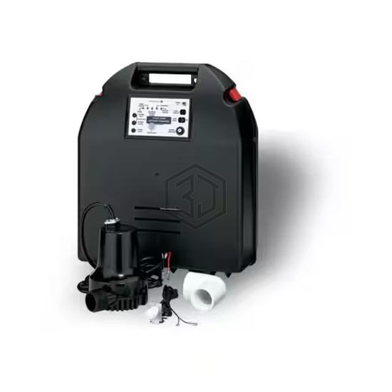 B2225054 - IndustrialSupplies.com - Janitorial and Maintenance Products