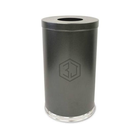 B1666560 - Witt Industries - Janitorial and Maintenance Products