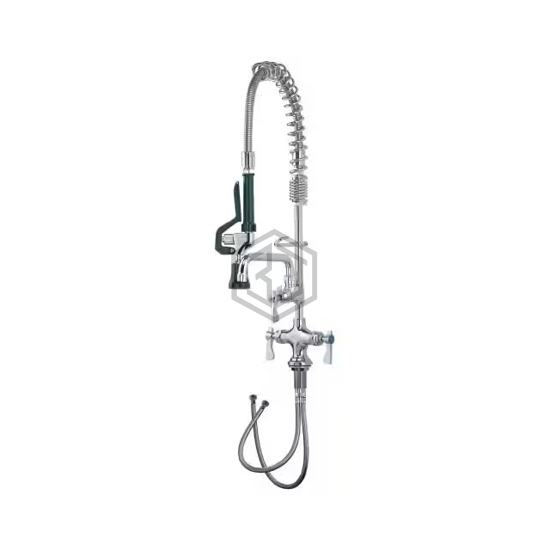 B2169716 - Krowne - Janitorial and Maintenance Products