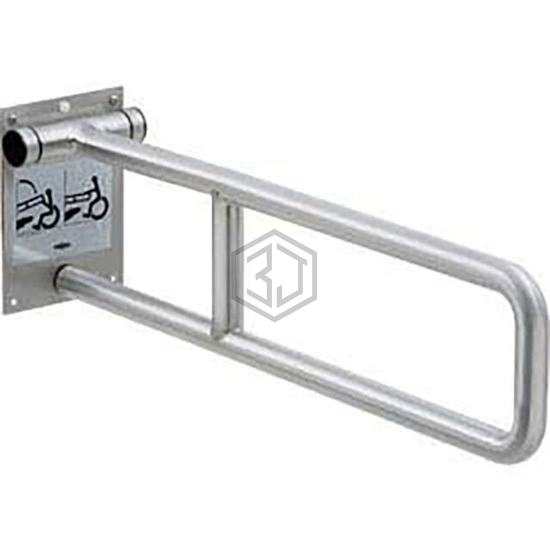 B489162 - Bobrick - Janitorial and Maintenance Products