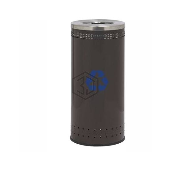 261914BN - IndustrialSupplies.com - Janitorial and Maintenance Products