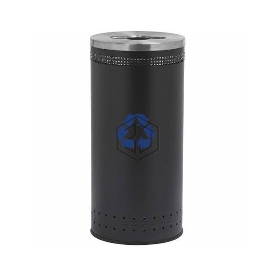 261914BK - IndustrialSupplies.com - Janitorial and Maintenance Products