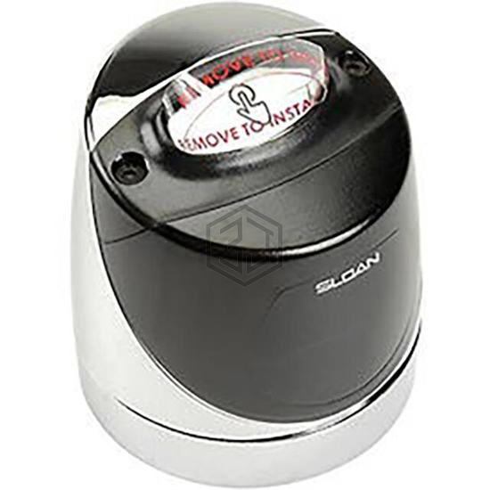 236692 - IndustrialSupplies.com - Janitorial and Maintenance Products