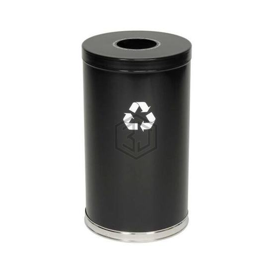 241066BK - Witt Industries - Janitorial and Maintenance Products