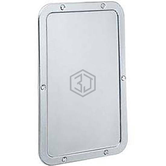 B489385 - Bobrick - Janitorial and Maintenance Products