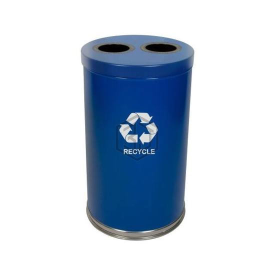 261779BL - Witt Industries - Janitorial and Maintenance Products