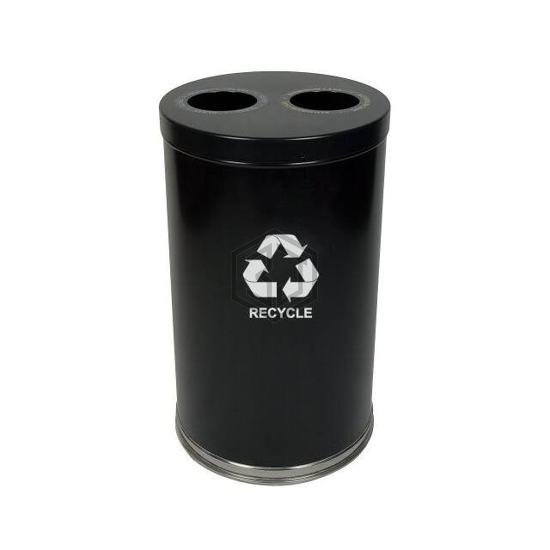 261779BK - Witt Industries - Janitorial and Maintenance Products