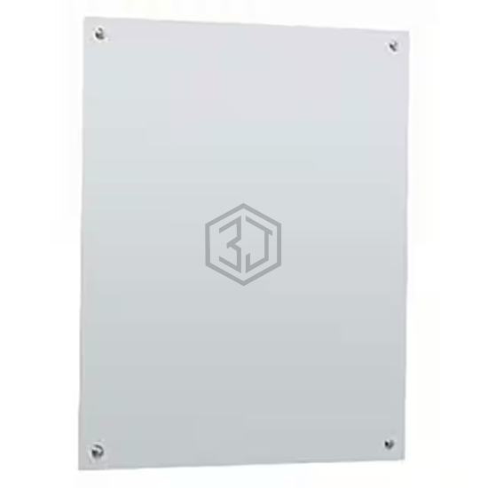 B489378 - Bobrick - Janitorial and Maintenance Products