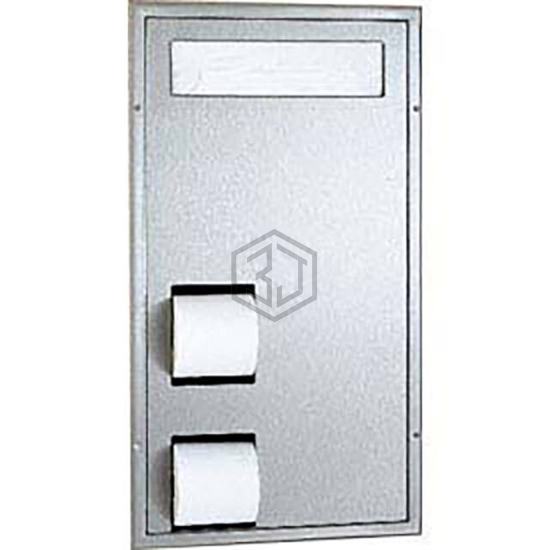 B489135 - Bobrick - Janitorial and Maintenance Products