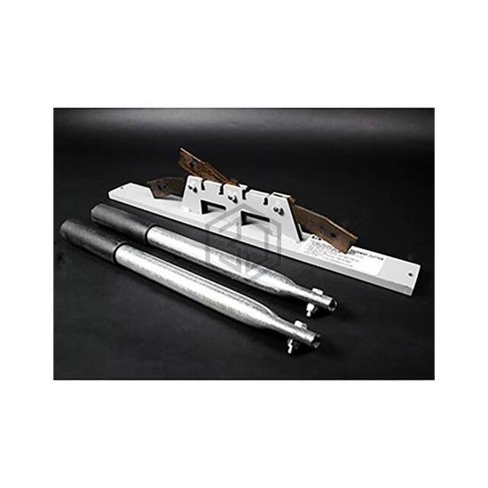 B872325 - Wiremold - Janitorial and Maintenance Products
