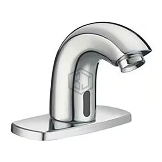 B252714 - IndustrialSupplies.com - Janitorial and Maintenance Products