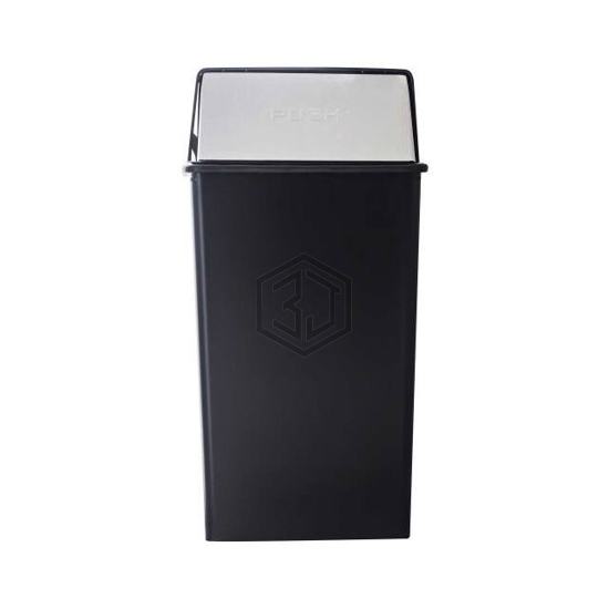 B1666563 - Witt Industries - Janitorial and Maintenance Products