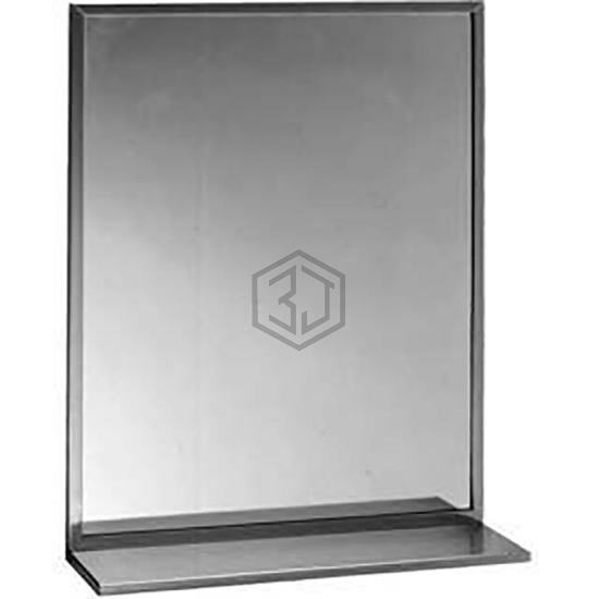 B489129 - Bobrick - Janitorial and Maintenance Products