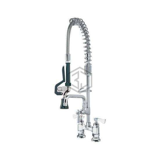 B2169975 - Krowne - Janitorial and Maintenance Products