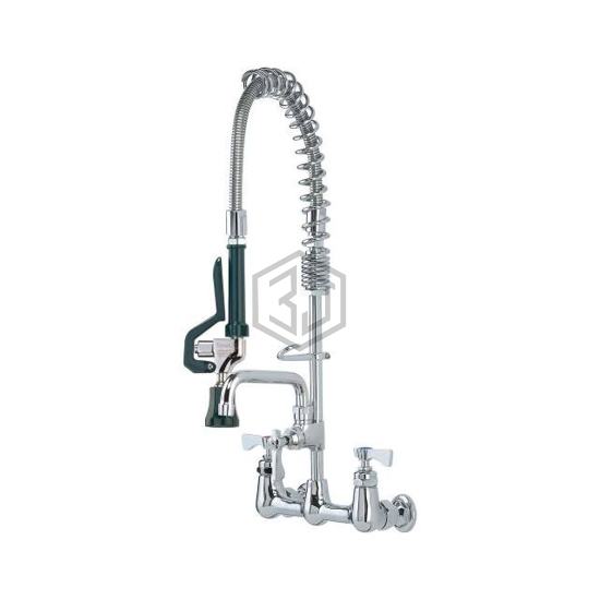B2169804 - Krowne - Janitorial and Maintenance Products