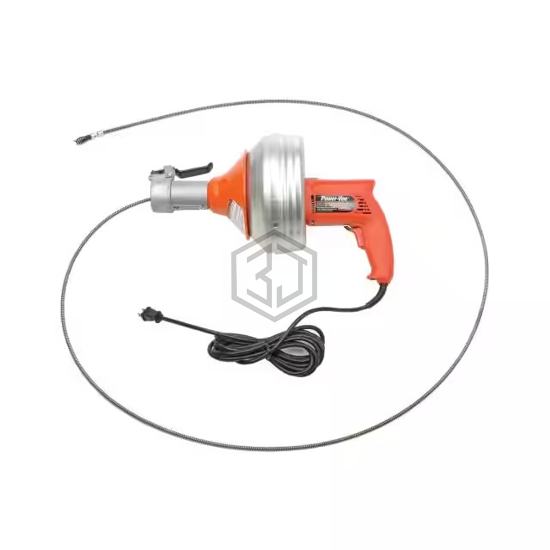 B213937 - General Wire - Janitorial and Maintenance Products