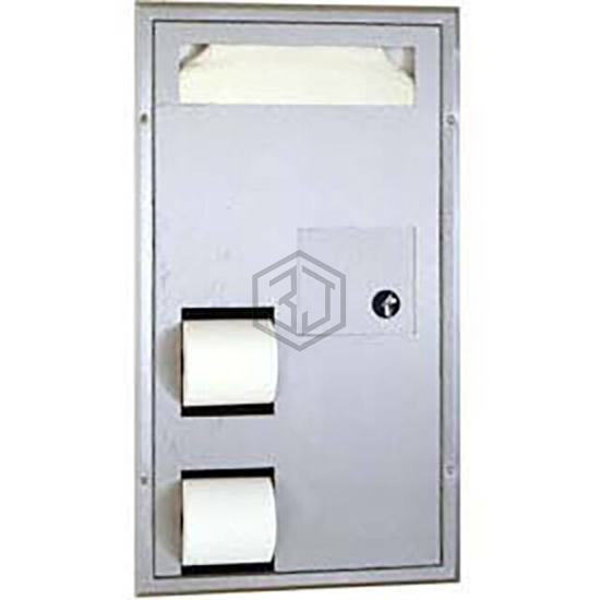 B489416 - Bobrick - Janitorial and Maintenance Products