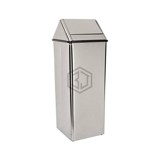 261781SS - Witt Industries - Janitorial and Maintenance Products