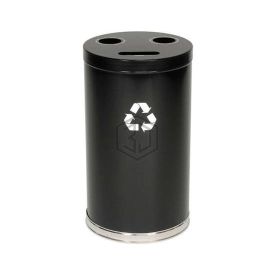 240619BK - Witt Industries - Janitorial and Maintenance Products