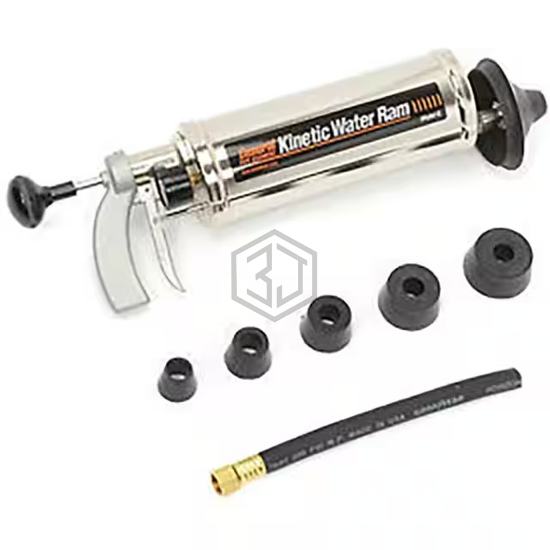 B213918 - General Wire - Janitorial and Maintenance Products