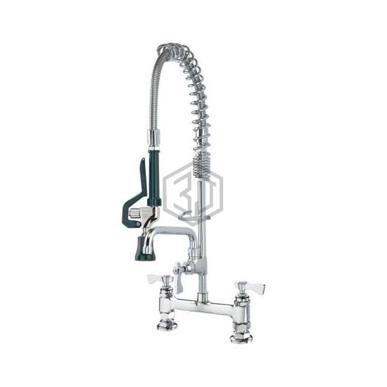 B2169785 - Krowne - Janitorial and Maintenance Products