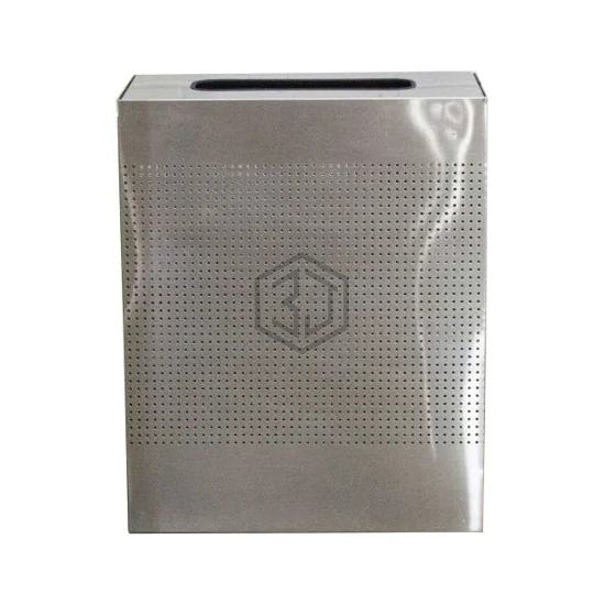 B2258407 - Witt Industries - Janitorial and Maintenance Products