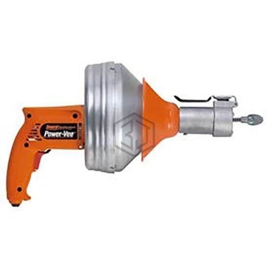 B213936 - General Wire - Janitorial and Maintenance Products