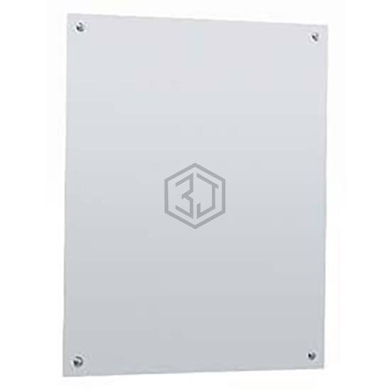 B489379 - Bobrick - Janitorial and Maintenance Products