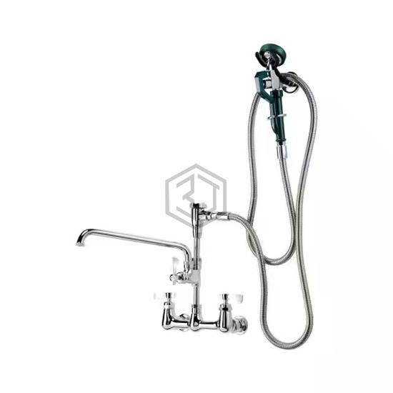 B2169720 - Krowne - Janitorial and Maintenance Products