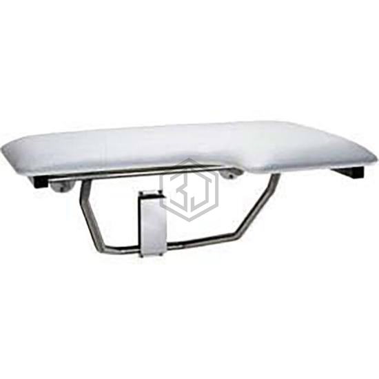 B489312 - Bobrick - Janitorial and Maintenance Products