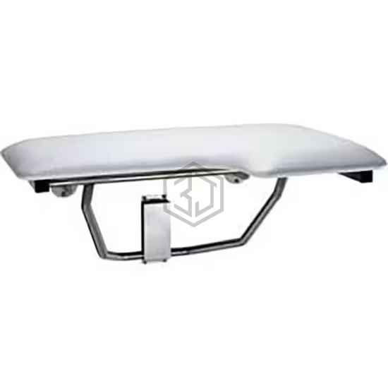 B489313 - Bobrick - Janitorial and Maintenance Products