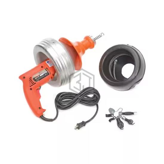 B213897 - General Wire - Janitorial and Maintenance Products