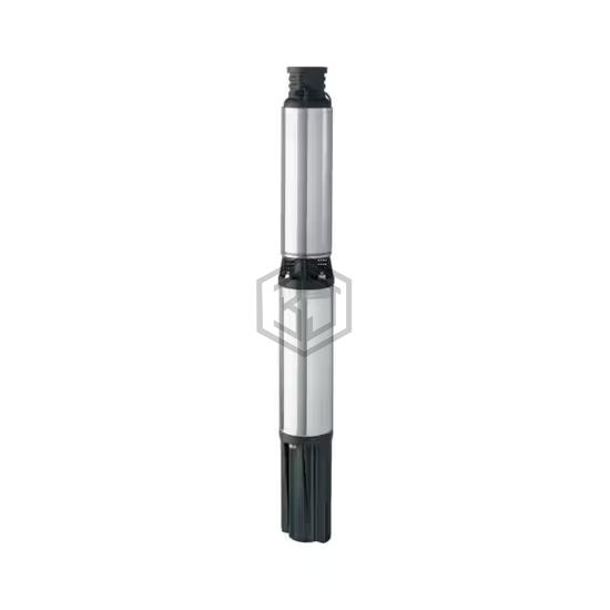 B2224960 - Flotec - Janitorial and Maintenance Products