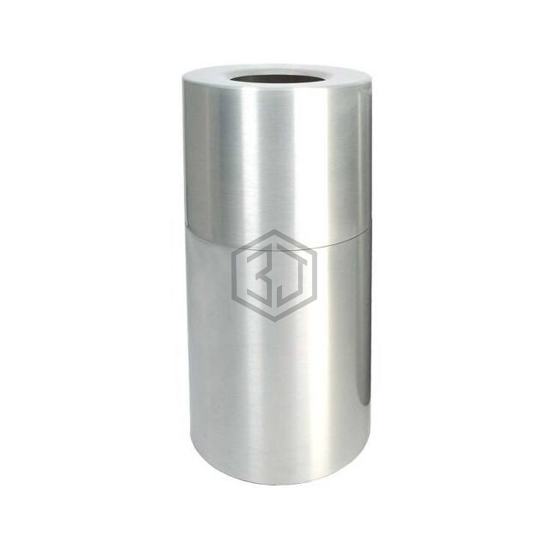 B1729041 - Witt Industries - Janitorial and Maintenance Products