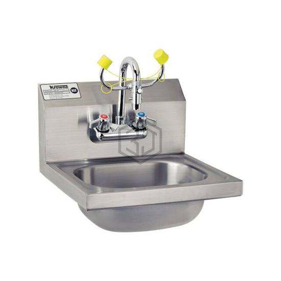 B2169817 - Krowne - Janitorial and Maintenance Products