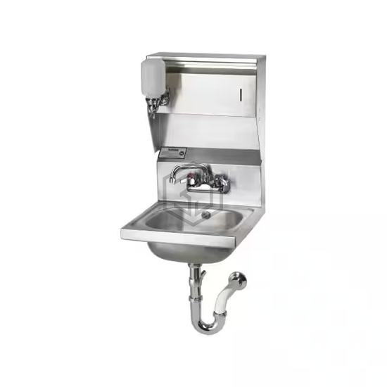 B2169895 - Krowne - Janitorial and Maintenance Products