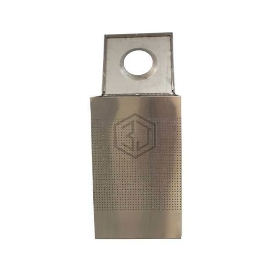 B2258411 - Witt Industries - Janitorial and Maintenance Products