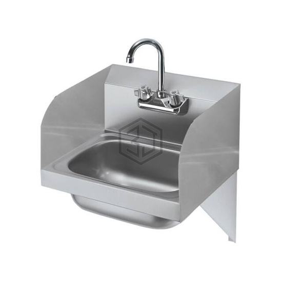 B2169884 - Krowne - Janitorial and Maintenance Products