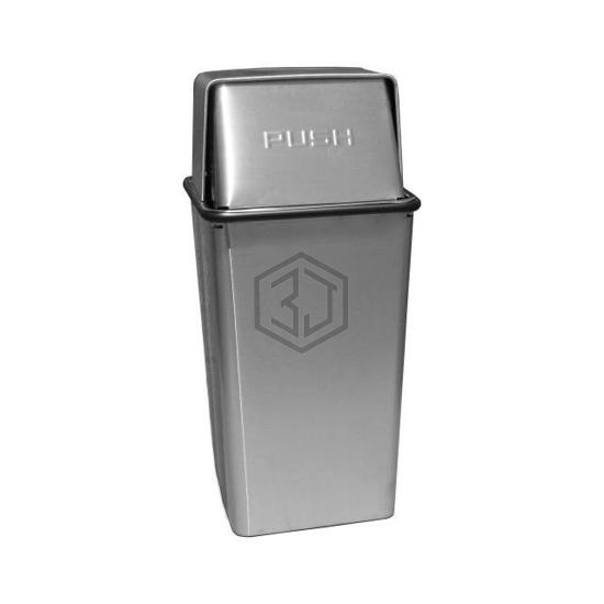 B1666504 - Witt Industries - Janitorial and Maintenance Products