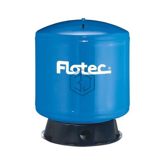 B2225013 - Flotec - Janitorial and Maintenance Products