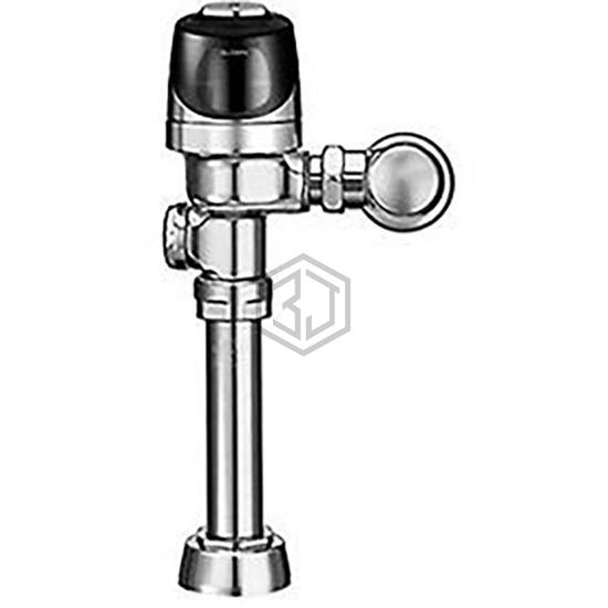 236684 - IndustrialSupplies.com - Janitorial and Maintenance Products