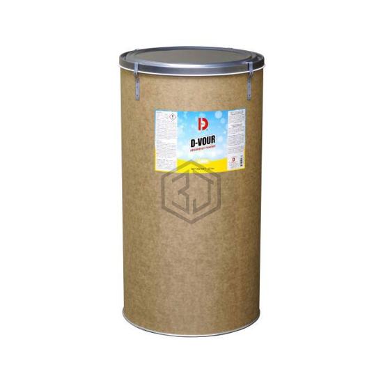 B666942 - Big D Industries - Janitorial and Maintenance Products